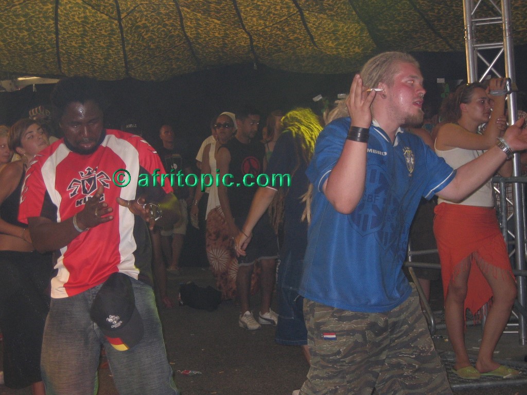 ../Images/14-160706c 099.jpg